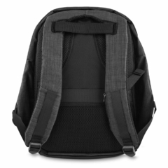 Mochila personalizada para notebook 16,5 Antifurto na internet