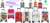 Imagem do banner rotativo Mkt Brindes Corporativos