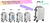 Imagem do banner rotativo Mkt Brindes Corporativos