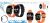 Imagem do banner rotativo Mkt Brindes Corporativos