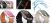 Imagem do banner rotativo Mkt Brindes Corporativos