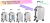 Imagem do banner rotativo Mkt Brindes Corporativos