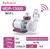 Bomba Jebao Smart MDP 13000 - comprar en línea