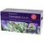 Component 1+2+3+ Aquaforest 3x5lts