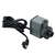Bomba SP2000 Bubble magus p Curve 7, A8