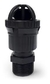 Nano Flo Blau 3/4