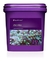 Aquaforest ZeoMix 5lts
