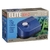Bomba aire elite 802