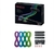 Reef dose tube kit, acc de mangueras para dosifica - comprar en línea