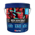 Sal Red Sea Salt 7kg