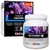 Foundation Calcium+ Red Sea 1kg