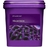 Aquaforest Magnesium 4kg Magnesio