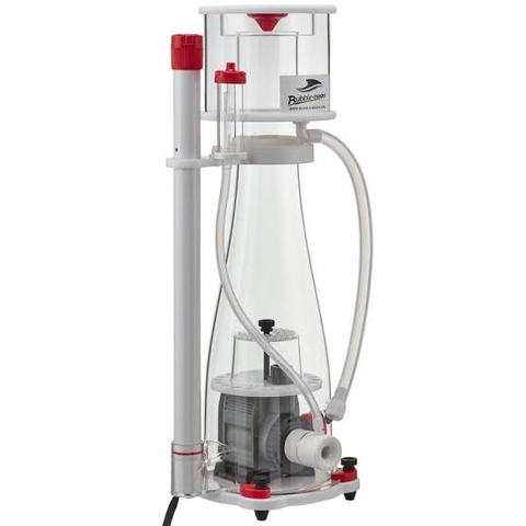 Skimmer Bubble Magus Curve 5, 300 a 500lts