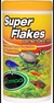 Superflakes 150g