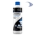 Stability 325ml