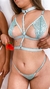Dermeter - loja online
