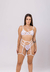 Scarlet - loja online