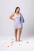 BEST - loja online