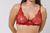 Chantilly - comprar online