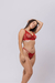 Chantilly - loja online