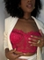 Giovanna na cor pink - comprar online