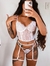 Desiré - loja online