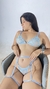 Ivy - comprar online