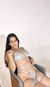 Ivy na internet