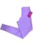 CONJUNTO LEGGING POLIAMIDA LIGTH - comprar online