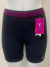 SHORT POLIAMIDA CÓS EM ELÁSTICO - comprar online