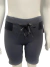 SHORT POLIAMIDA CORDÃO - comprar online