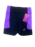 SHORT POLIAMIDA COM BOLSO