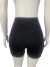 SHORT POLIAMIDA COM BOLSO na internet
