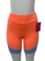 SHORT POLIAMIDA SALMÃO - comprar online