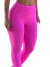CONJUNTO LEGGING JACQUARD ESCAMADO - comprar online