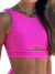 CONJUNTO LEGGING JACQUARD ESCAMADO na internet