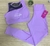 CONJUNTO LEGGING POLIAMIDA LIGTH