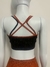 CONJUNTO LEGGING JACQUARD DEGRADÊ na internet