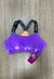 Top Poliamida - VOCÊ BONITA MODA FITNESS&PRAIA