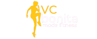 VOCÊ BONITA MODA FITNESS&PRAIA