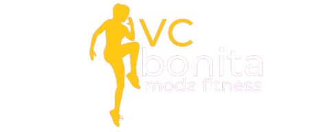 VOCÊ BONITA MODA FITNESS&PRAIA