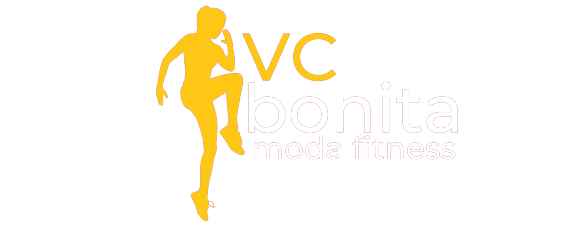 VOCÊ BONITA MODA FITNESS&PRAIA