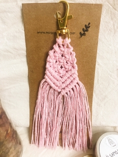 Kit relaxante - Sougay