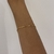 PULSEIRA CORRENTE FINA DOURADO - comprar online