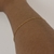 PULSEIRA VENEZIANA LISA DOURADO na internet
