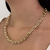 COLAR INSPIRAÇÃO TF LISO DOURADO na internet
