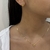 Imagem do CONJUNTO CORAÇÃO LISO DOURADO