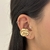 PIERCING CHAPA na internet