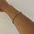 PULSEIRA ELO PORTUGUES RÓDIO BRANCO - Olimavie Semijoias