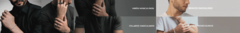 Banner da categoria Acessórios